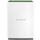 QNAP TS-228A (2xHDD, 4x1.4GHz, 1GB, 3xUSB, 1xLAN) - 416635 - zdjęcie 3